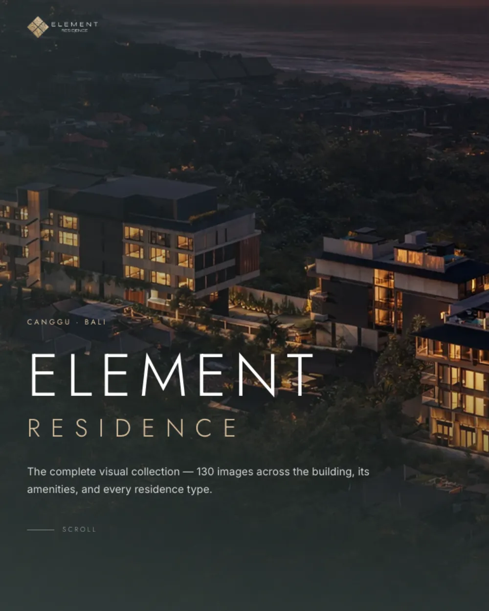 element.investlandbali.com/gallery